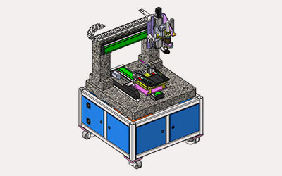 皮革油邊機(jī)：精湛工藝的必備利器